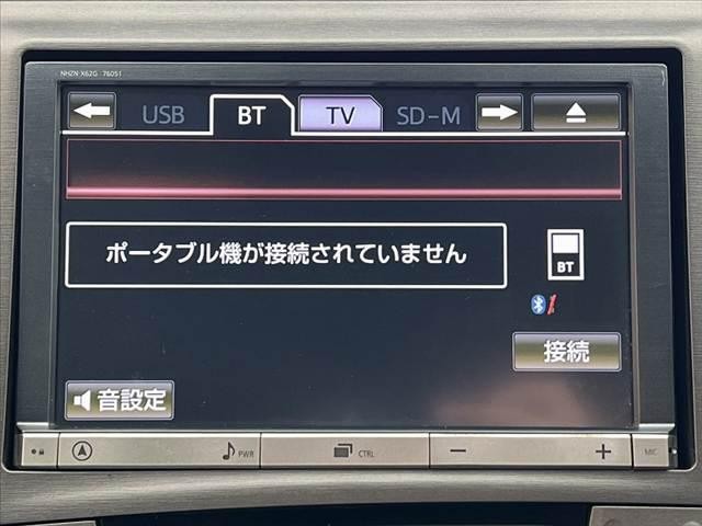 380d884b2753ae3f2a37e22dac9ca771.jpg