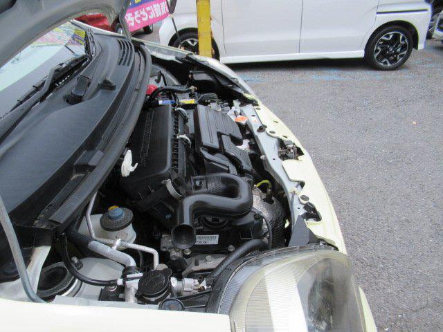 4709f4170dcccccf704a914e08b9bd94.jpg