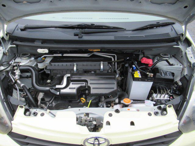 53f412b83386380dbce1858cca9b1740.jpg