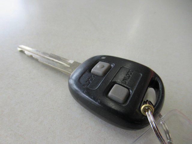a5146f5de48c39ab531d6e21da126e13.jpg
