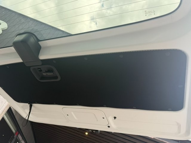 aa59cdd567480590e3d93c6d2d926478.jpg