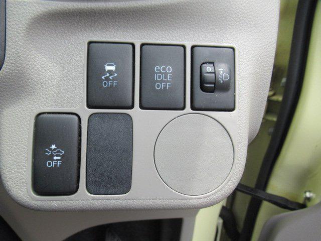 afe98988b597dadbdfd91411b63b4c09.jpg