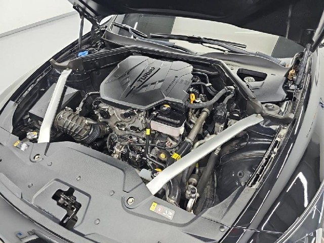 db8dfc2e36c8dd576acdcb590a4d14c1.jpeg