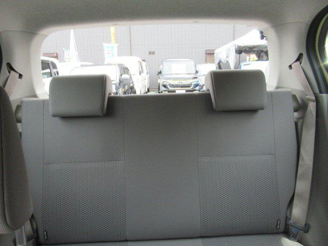 e45cc1cebfcf74f7371565055fb5a136.jpg