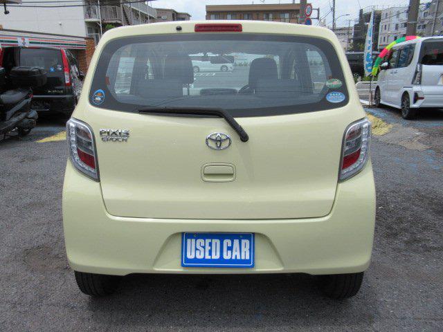 f5730d681e7d9f67d17d535615869b09.jpg