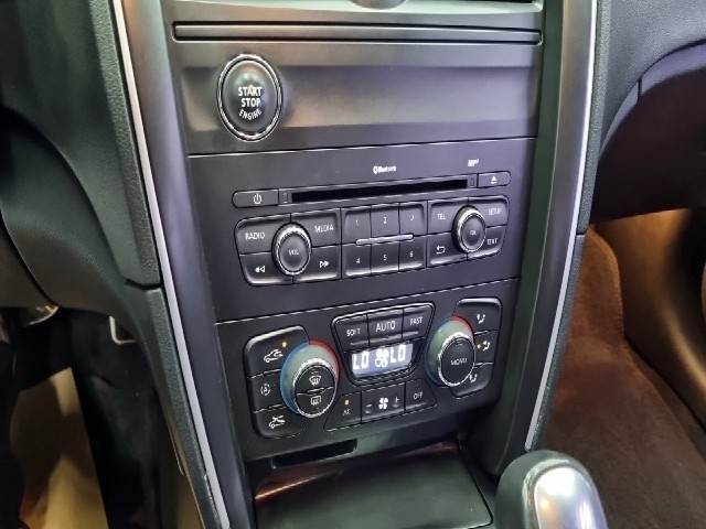 190eb6acc39753aab183804afaabaff2.jpeg