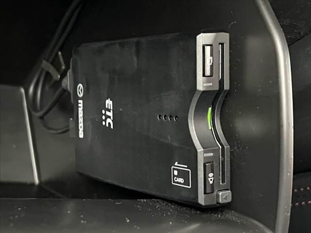 cbc600839ecd373296d359a31ecae243.jpg