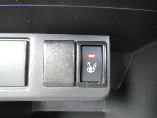 1ab49359c22e324137779c9d4d8eaa57.jpg