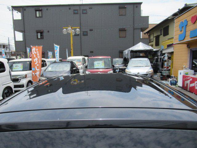 db4f2c71ef570527b21ea9d4da46abb6.jpg