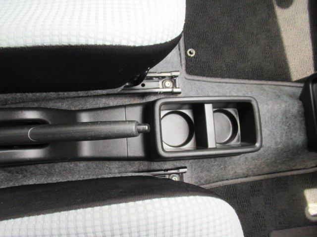 efca2435a86b9ca6e237a86036209bc2.jpg
