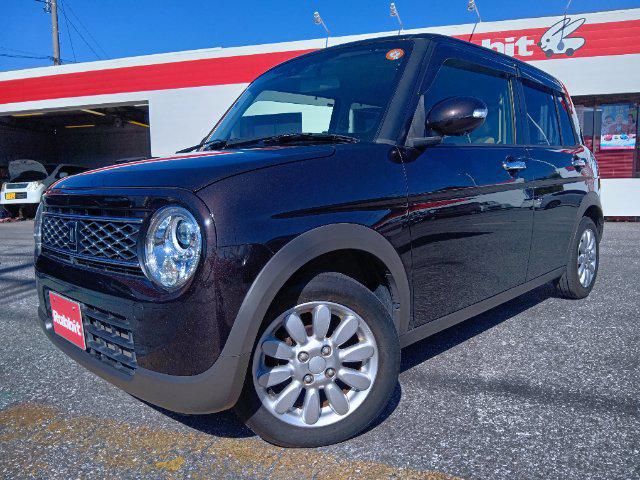 196eb2c87e920febcd9f383824d159d9.jpg