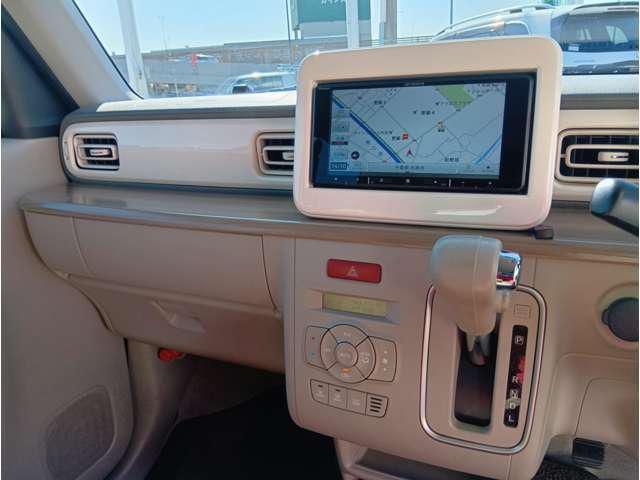 3c7ebe5370d437d11c597ccd8de1acce.jpg