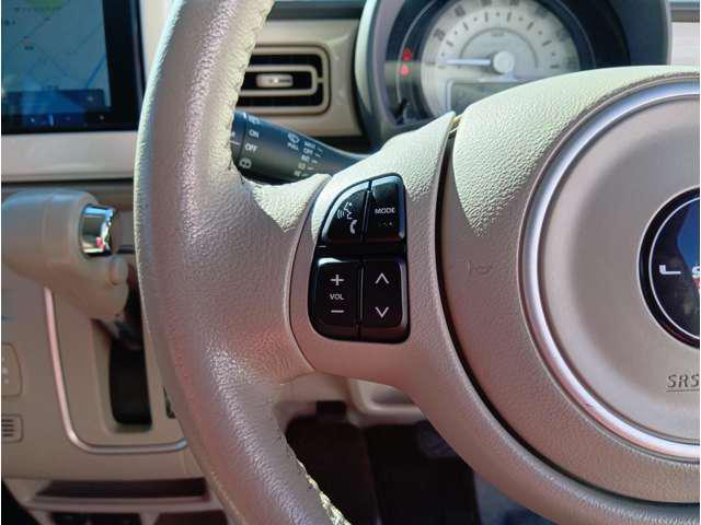 d5f90d2a07bbebeb12d4a210fd2f92ef.jpg