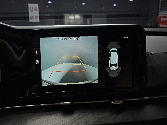 2a43a70210325d41405729ea2657b913.jpeg