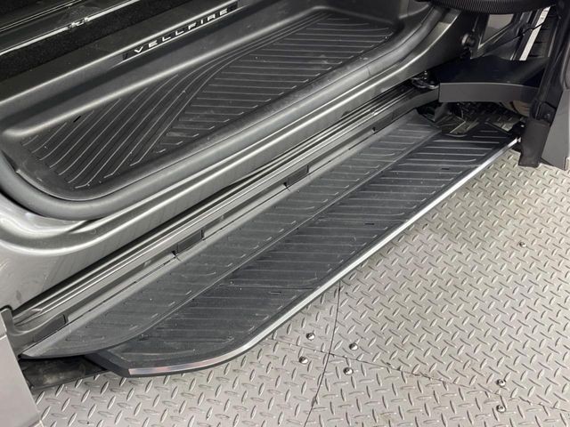 44bef8ec4331e925b6c925cc5aca20cd.jpg