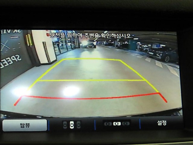 6405a1090735c4c217534e3fa0624911.jpeg
