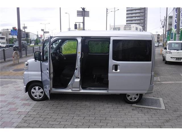 a07dbe9bc2ec10961513660ce2d26e59.jpg