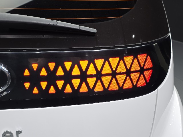 c3f64cf769d6ef4b0423699d35c32180.jpeg