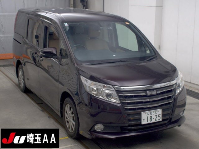 3d22ca67e3b4493ed15262b3969a0cc4.jpg