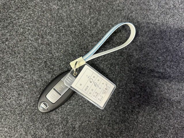 0e9ff3694c43796246033bcd47968c40.jpg