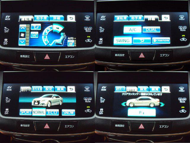 109f7b9f9b7b1a62f9dbf63146cbba7b.jpg