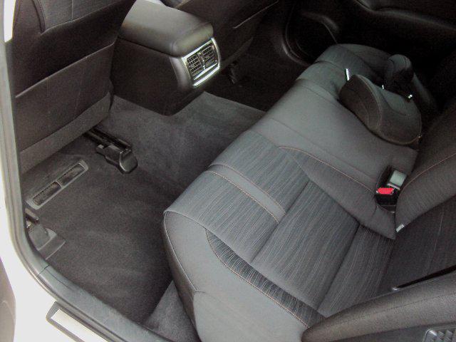 1dd250e89448ebf7c933da021a5d6d14.jpg