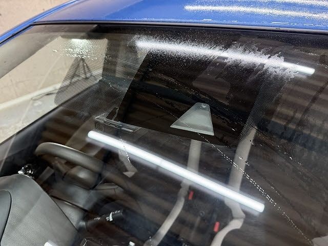 92b7200cb01cf34a6c9e09b16c6df622.jpg