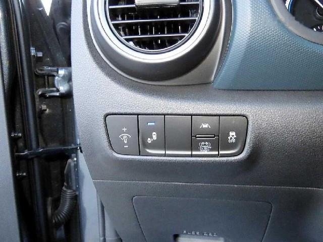 cb819fc137f4e427bf5cf4c34563376e.jpeg