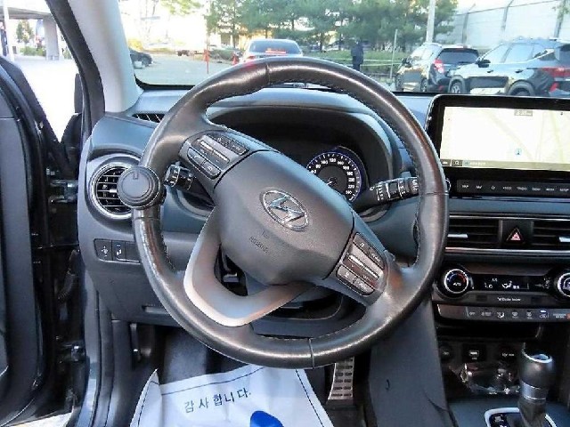 d8e991bac5f727bb7c039bdc6fe71f21.jpeg