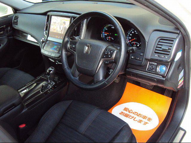 e18da19d2c6f8bf3bed8306611491bef.jpg