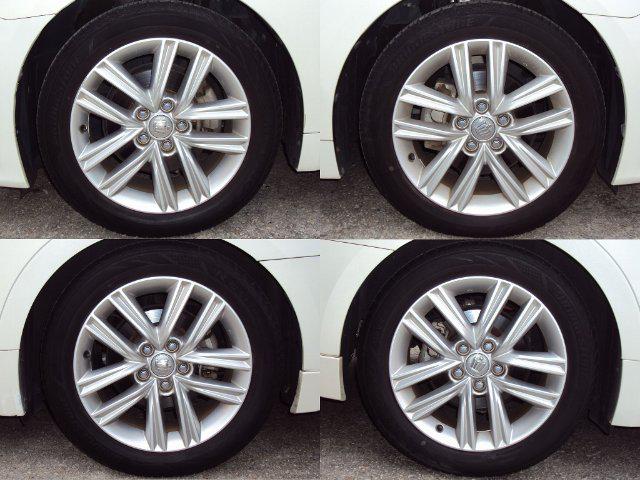 e852aab66175d19903d2b4cabaa54178.jpg