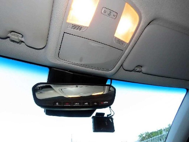 f3500686478dd9dea974a6310805b311.jpeg