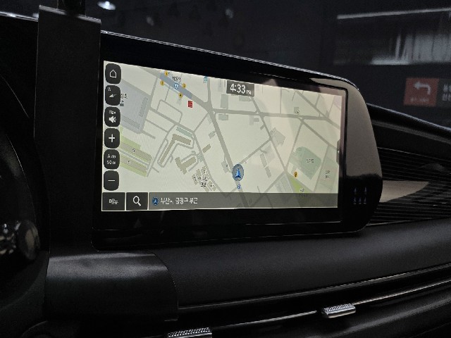 e6f92b19e375f08e0fe34d27405fbb98.jpeg