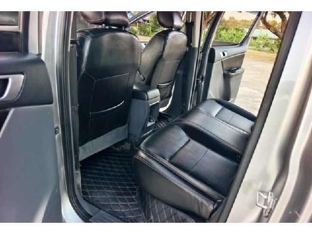 0632ae36f0d0824e218c3e8ecca27bd3.jpeg