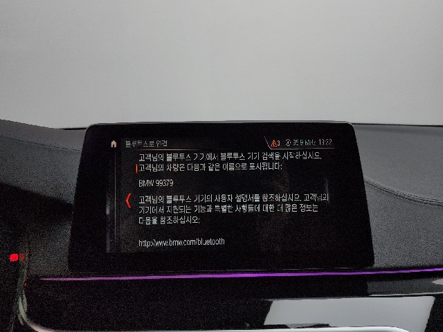 01c6d4afed84c85b0ce5df6c606a0342.jpeg