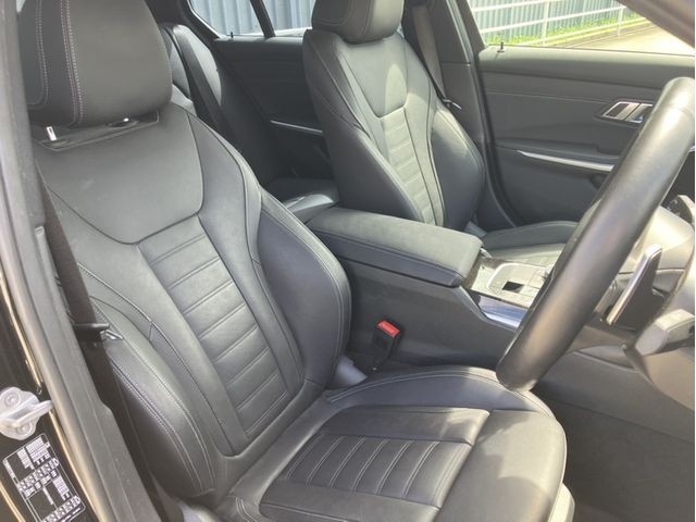 2748d6bd759ea05f62e8d0462ae184d4.jpg