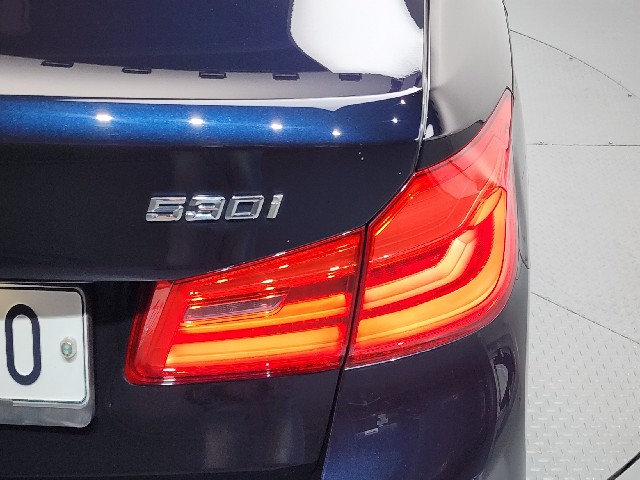 4bf4ebd6bc91c8a758164d317ef052ac.jpeg