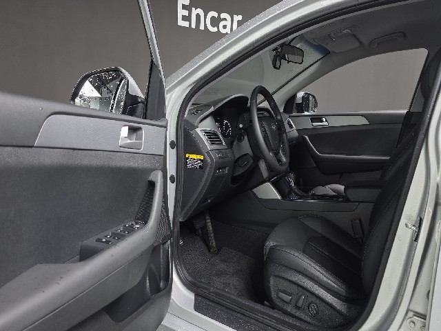 e1608cf076bd74a8d76d1ab32fa89ad9.jpeg