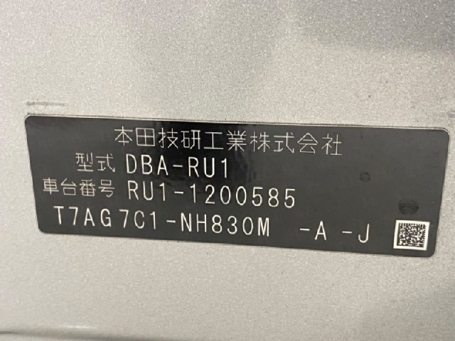 991536d17db77a49df6c5161d964451f.jpeg