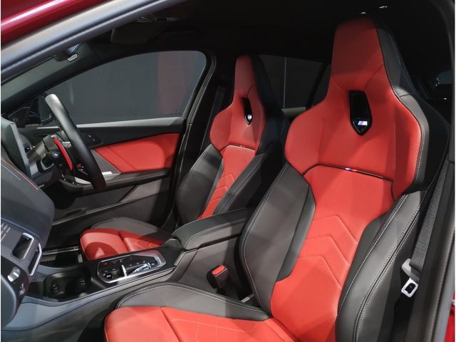 2f2f131302f6af892197eba9942ce409.jpg