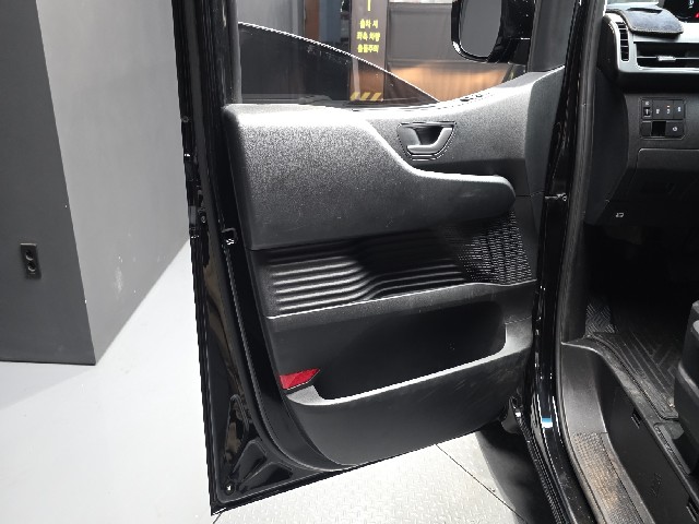 b80904d6153e9f3cc8c0055a09089edd.jpeg