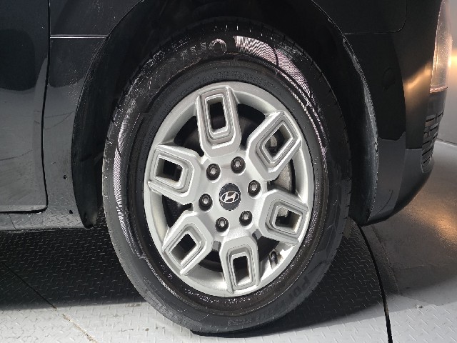 f3096b25f78fc2c49c148f6f8d5f59e7.jpeg