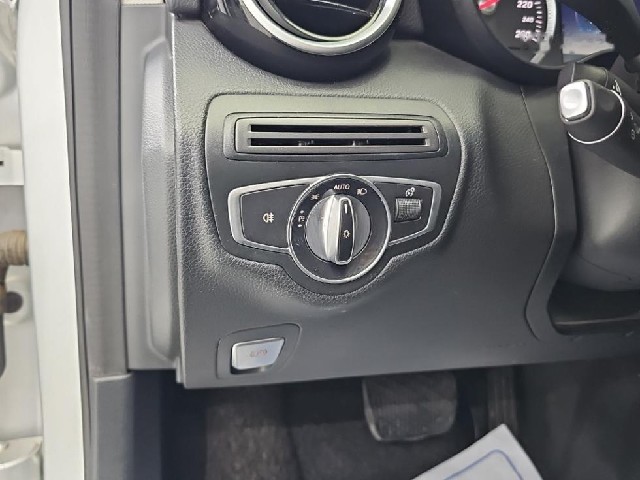 f6cd4171fe9f44274dc63153f1581a0f.jpeg