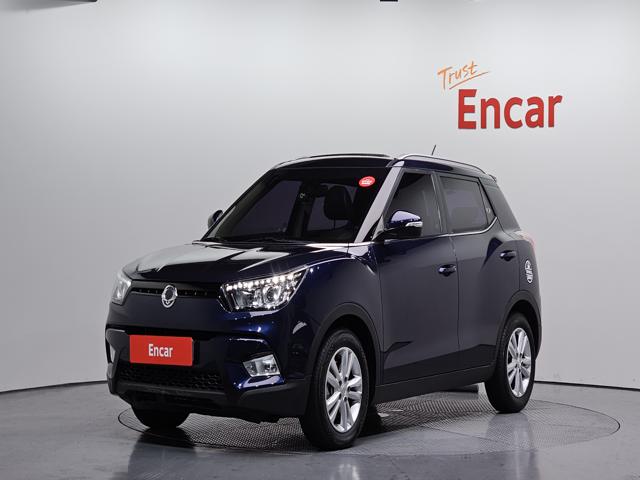 6033d2f217f54a249a0840de3acaf50d.jpeg