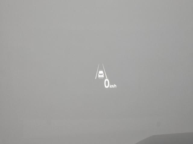 20f4c8f297520129aacab7772aee623a.jpeg