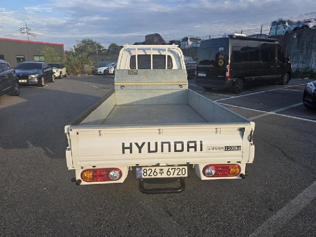 899658b3ab0b354bcecce730e70102c3.jpeg