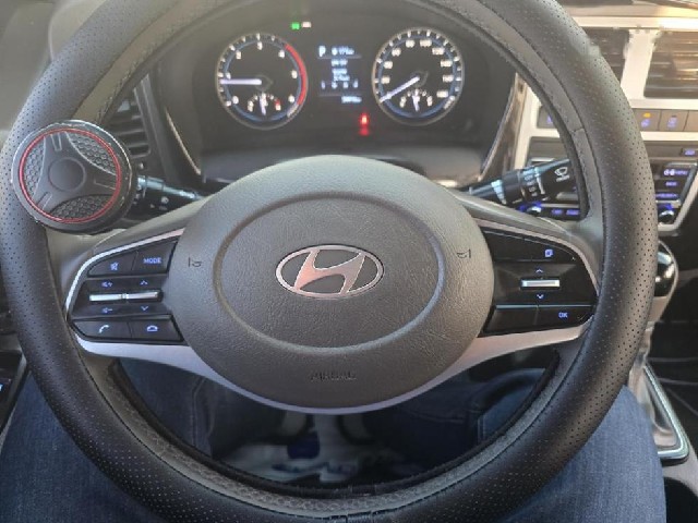 9ef0eb1cfcb04f1f09215f8ee5eae6bd.jpeg