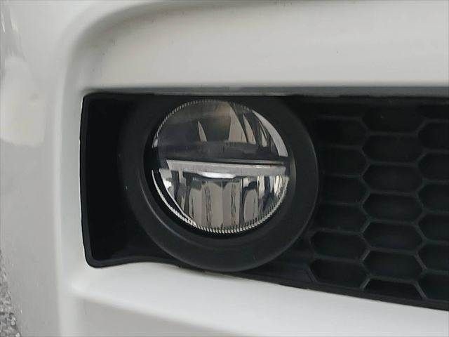 21cc1aa7b786e4085f83de886651d47f.jpg