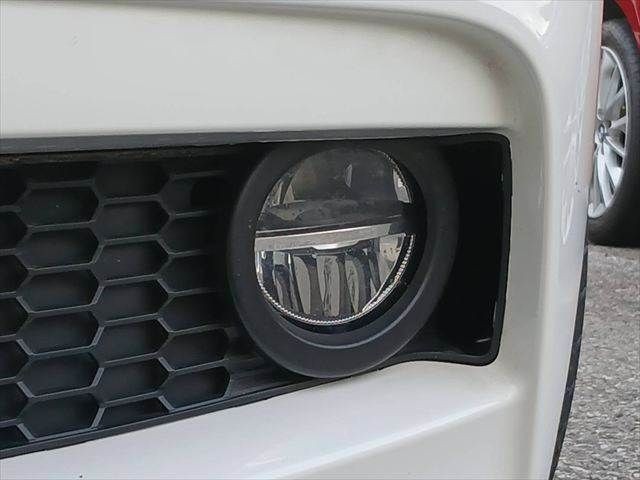 90008f427dbd91e0d4659aa0c31c3242.jpg