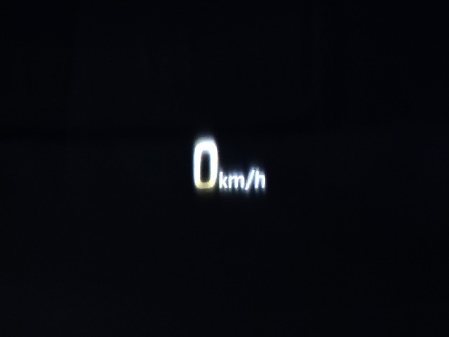 18afbcc11b49f6846cae438934318ca2.jpeg